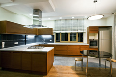 kitchen extensions Horsebridge